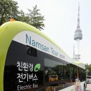 ㈜현대화이바 이미지