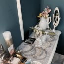 브이아이피PC 이미지