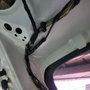 PJ자동차정비 이미지