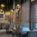 아트몰링 부산점 | 부산 아트몰링 '어밤부' 방문 후기