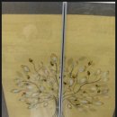 천성리버 앞 화장실 이미지