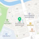 목감연세치과의원 Daum카페