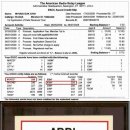 [펌글] 한국 최초의 7MHz Honor Roll 완성(HL3IUA) 이미지