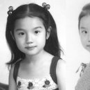 쉼빌딩 네이버블로그