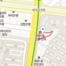 자애산부인과 이미지