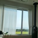 브리사 마리나 이미지