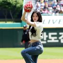 야구장 - 종로구 대학로1길 42 | 야구장