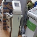 엘케이바이오 이미지