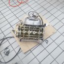 에이스정비센타 이미지