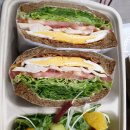 김가네김밥테헤란로점 | 선릉역 역삼동 점심 맛집 : 돼지런 리스트 12곳 (+혼밥)