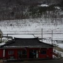 산다래 민박 이미지