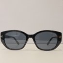 현대무역센터점스펙터 이미지