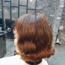 OJ(오제이)hair