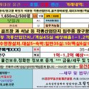 석문모텔 이미지