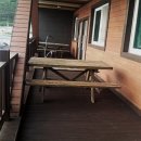 공룡알 팬션 횟집 이미지