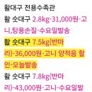 자연산닷컴