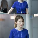 화신월드 이미지