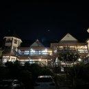 체리스펜션 이미지