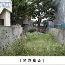 서구-01-115 이미지