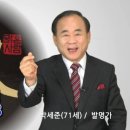 얄리