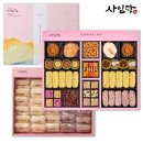 사임당푸드 이미지