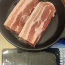 명륜진사갈비 안산중앙점