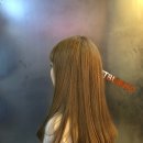 우미미용실 - 파주시 | 우미미용실