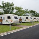 케빈오토 이미지