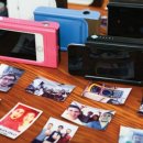 폰케이스 이미지