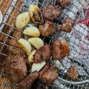 대신공원 관리사무실 뒤 이미지