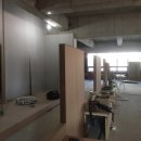 원큐당구클럽 이미지