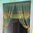 마라입구 | [ 상상 ] 홍대입구역 마라전골 | 유튜버 상윤쓰 가게 | 🤑내돈내산 솔직후기 | 평일 캐치테이블 웨이팅🧡