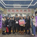 남동축산 이미지