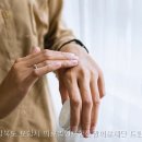 의료법인포항삼광의료재단 드림요양병원 이미지