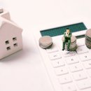 명문 행정사사무소 이미지