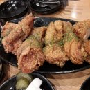 썬더치킨 학운점 이미지