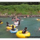 봉황의나라 고흥택견 전수관 이미지