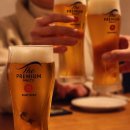 삼덕동 360-3 | [간단후기/중구/삼덕동] 카네바시라