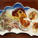 수참치 이미지