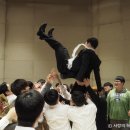 생명의 하모니 이미지