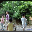 두륜산가든 이미지