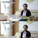 김희라, 이혼→암 투병 고백.."혼자 이겨내 힘들었다" 눈물 ('백세누리쇼') 이미지