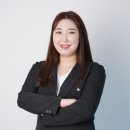 주식회사 재능교육 이미지