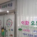 아인패밀리클래스