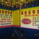 코모도무도장 Daum카페