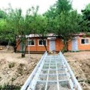 전주이야기펜션 이미지