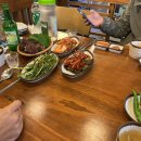 가장맛있는족발옥계점 이미지