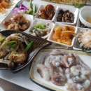 청호수산 이미지