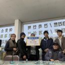 다원인력 - 평택시 서동대로 2665 | 다원인력