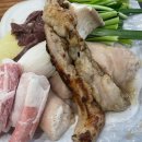 현이양이 이미지